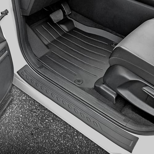 JOULARISE cargo mat for Honda CRV