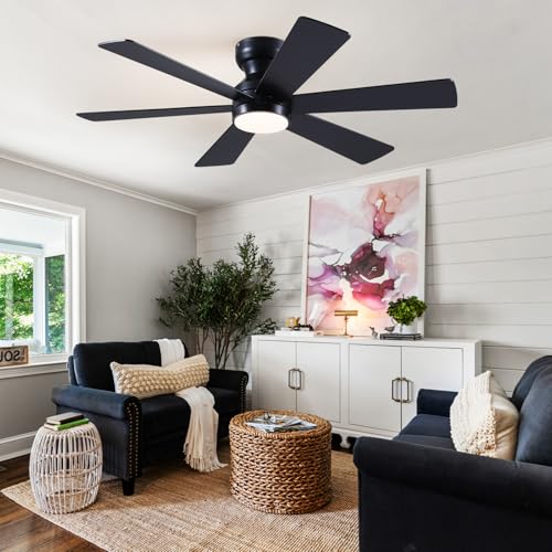 Asyko ceiling fan mounting hardware