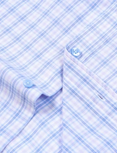 JEMITOP apparel branding label