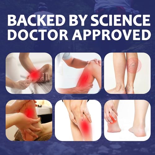 knee high compression socks for men and women