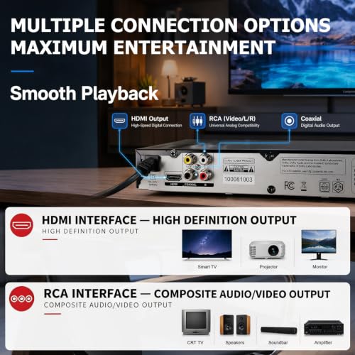 LONPOO LP-100 remote control