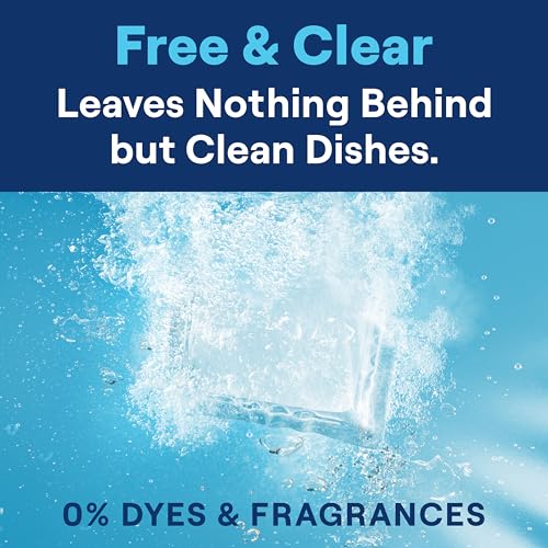 Seventh Generation cleaning product details