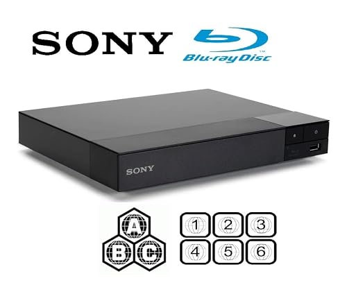Included Dynastar HDMI cable