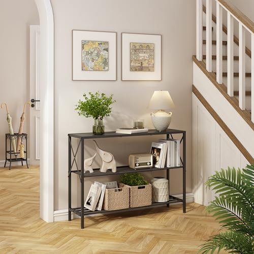 Adjustable feet on Hoctieon furniture