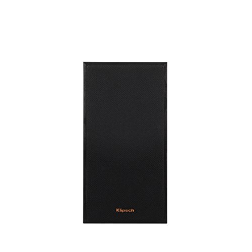 Klipsch R-41M Tractrix Horn tweeter