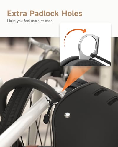 Findway Pro helmet safety certified label