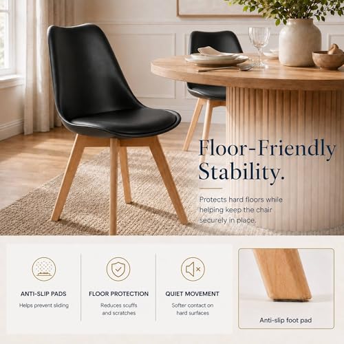 CangLong apartment chairs ergonomic support detail