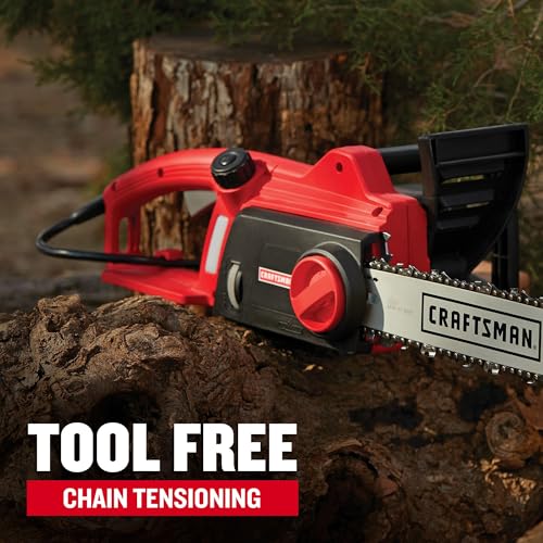 Ergonomic handle and safety trigger
