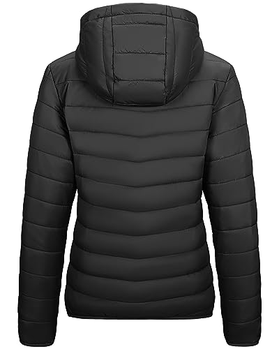 Outdoor Ventures women's jacket elastic cuffs close up