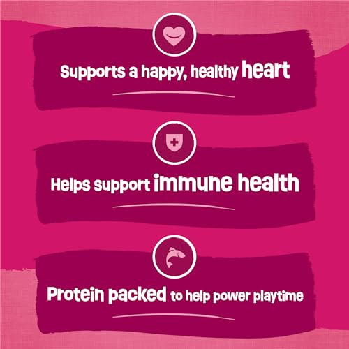Friskies Gravy Swirlers branding and product details