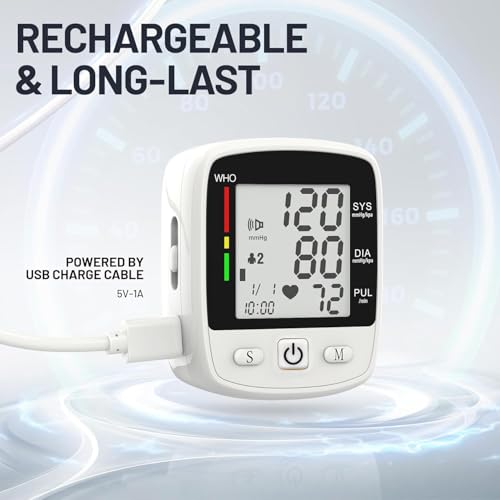 USB charging cable details