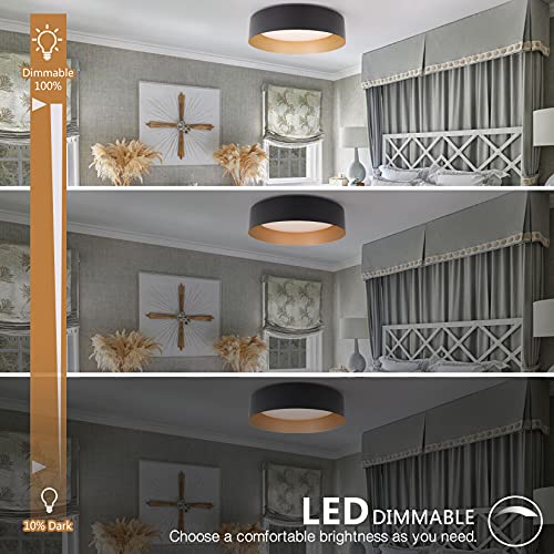 Bargeni hallway lighting fixture