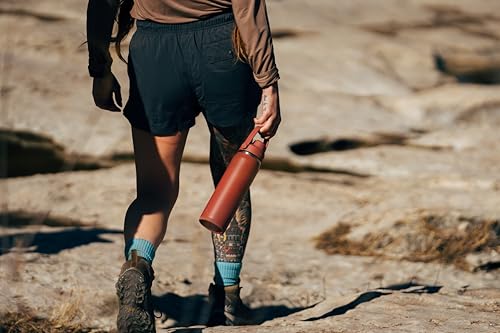 CamelBak Thrive Chug lifestyle carry shot