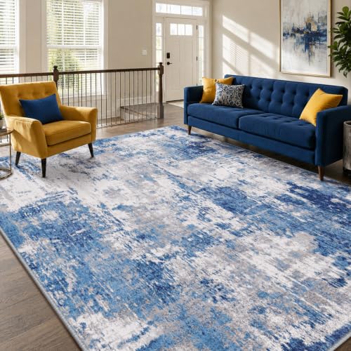 Close up of rug low pile texture