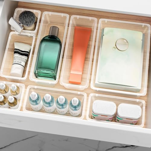 ElegantArray kitchen utensil organization setup