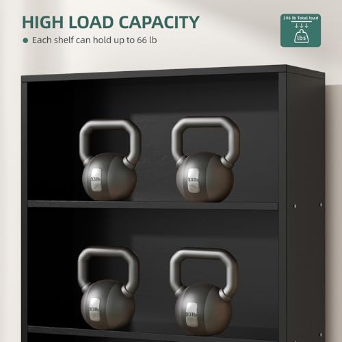Stability device installation point