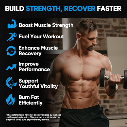 Texture of Venture Pal micronized creatine powder