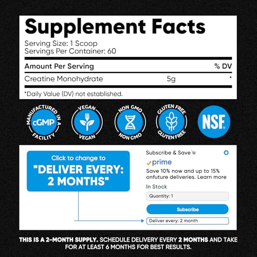 Venture Pal fitness supplement branding