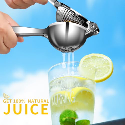 Rekix Squeezer001 ergonomic handle design