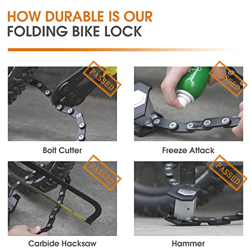 Lock cylinder and key detail