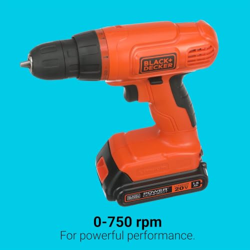 Battery charger and POWERCONNECT battery unit