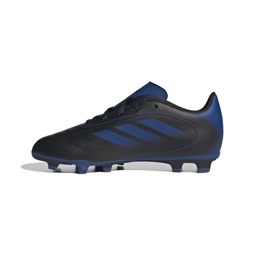 adidas Goletto IX side profile