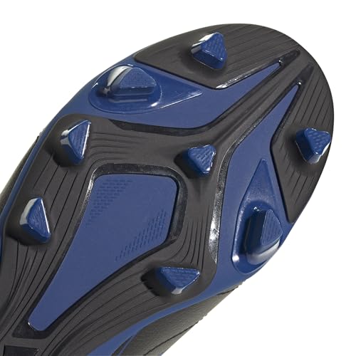 adidas Goletto IX top view