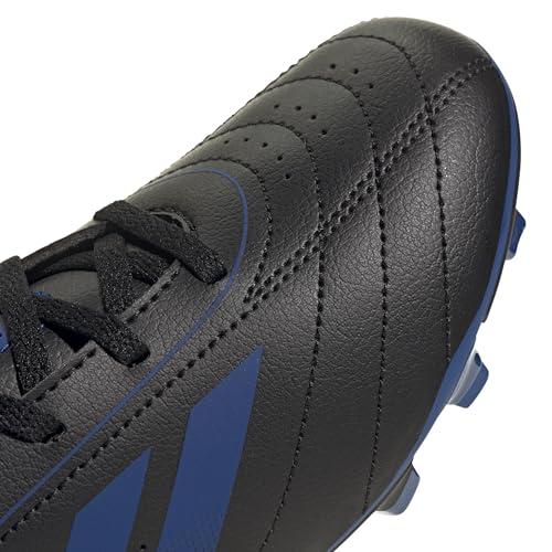 adidas Goletto IX front angle