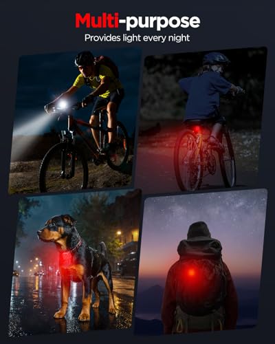 Water-resistant AKALE lighting components