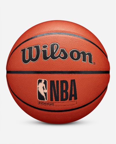 Basketball texture and inflation valve