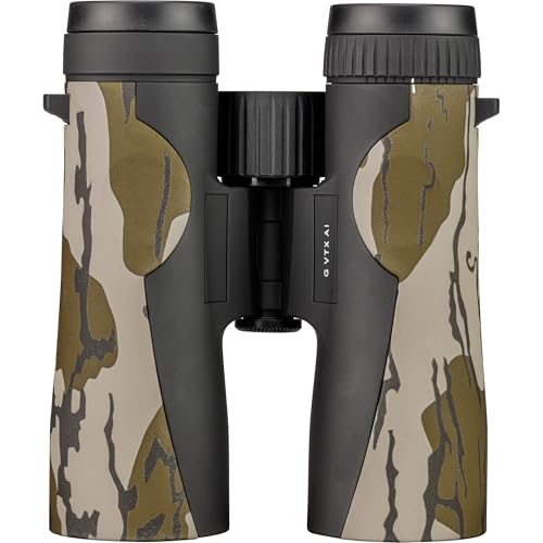 Vortex binoculars adjustable eyecups and focus wheel