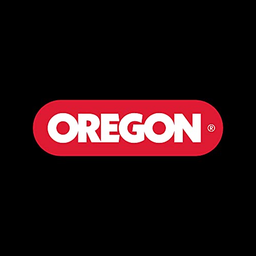 Full Oregon CS1500 kit in grey and black