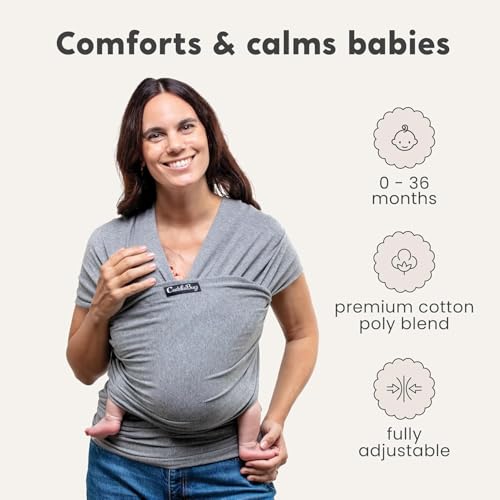 Close up of CuddleBug stretchy fabric