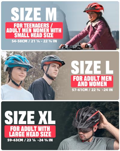 Adjustable fit dial for VICTGOAL helmet