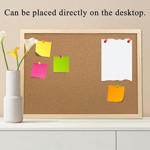 Included hardware like pins and mounting screws
