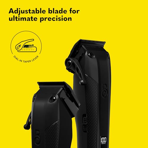 Beard Club grooming tool travel and storage view