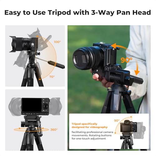 2-in-1 phone and tablet holder mount