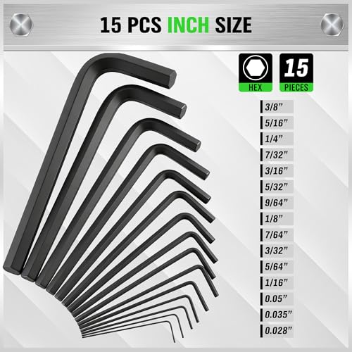 Foldable storage case for SWANLAKE GARDEN TOOLS set