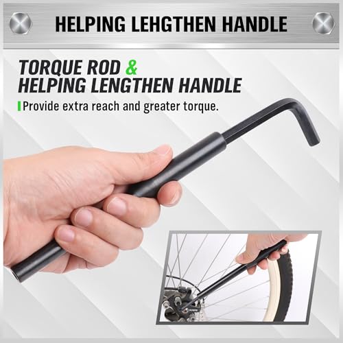 Hardened chrome vanadium steel wrench texture