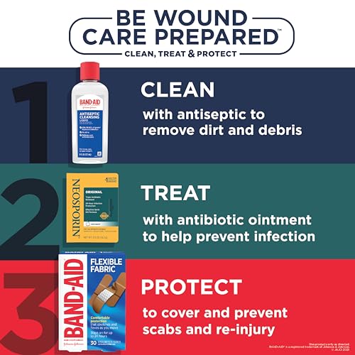 Compact 0.5 oz ointment tube