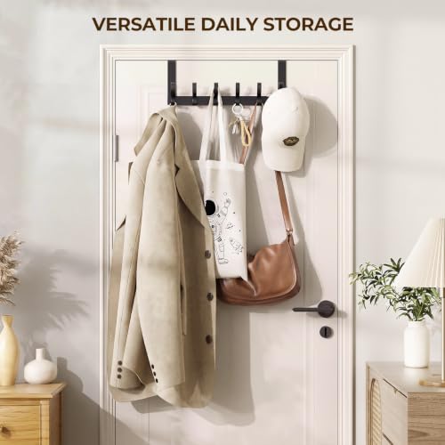 Optish storage rack sponge padding detail