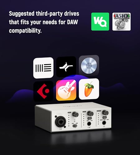 Synido Solo Silver packaging and included accessories