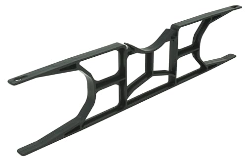 Black cord organizer for 100ft cord