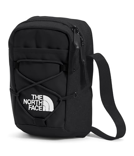 Interior storage pockets of Jester bag