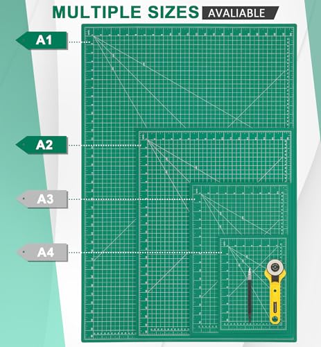 Idemeet 5-ply construction detail