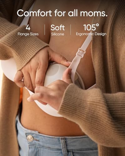 eufy S1 compact storage view