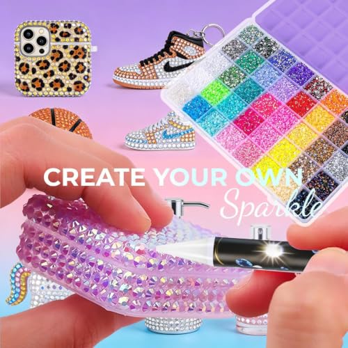 B7000 Jewelry Adhesive Tubes