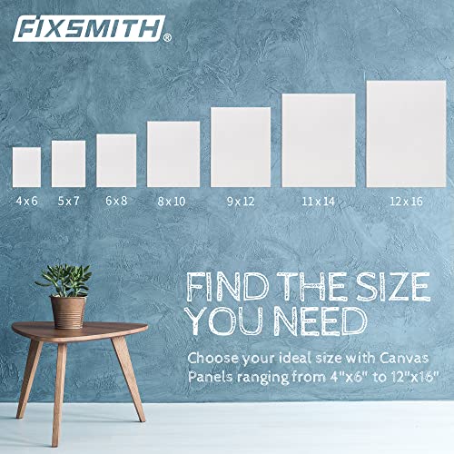 FIXSMITH arts and crafts supplies