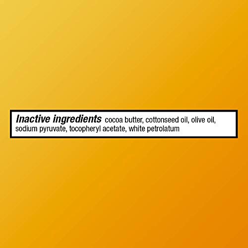 Basic Care Triple Antibiotic Ointment branding and size detail