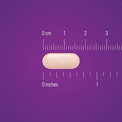 Close up of the Basic Care allergy relief tablet bottle cap